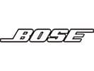 BOSE